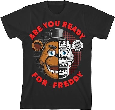 AdamMegaStore-2023-11-18_13-56-09_915833