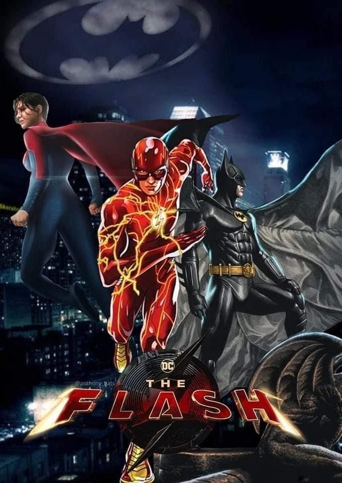 AdamMegaStore-2023-11-20_14-28-17_127454