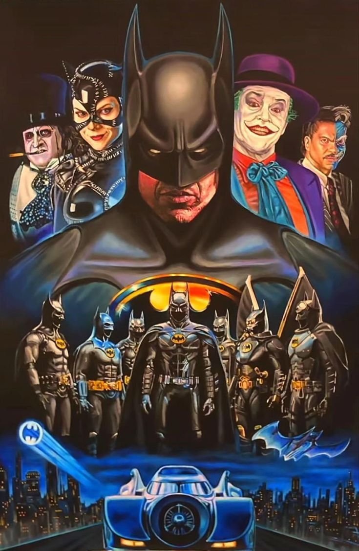 AdamMegaStore-2023-11-20_16-03-29_726168