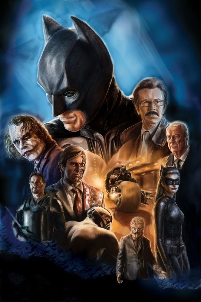 AdamMegaStore-2023-11-20_17-51-37_804275