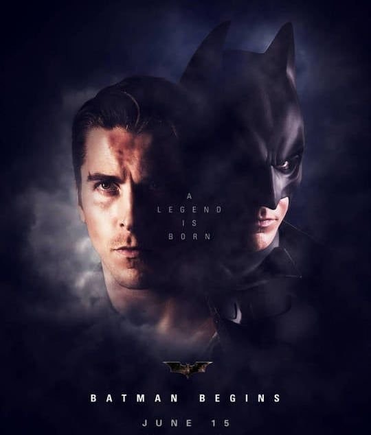 AdamMegaStore-2023-11-20_17-56-47_030778