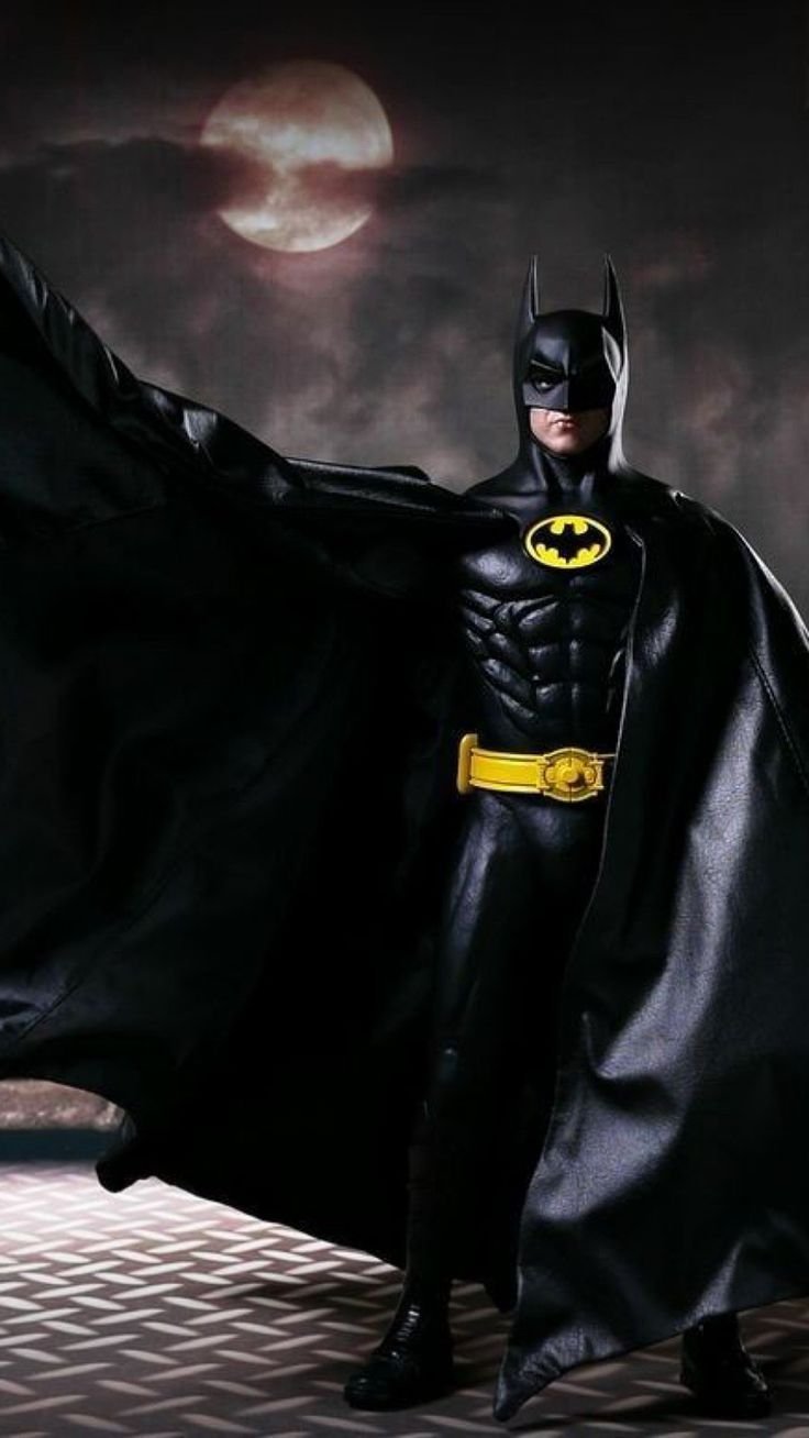 AdamMegaStore-2023-11-20_19-52-00_260333