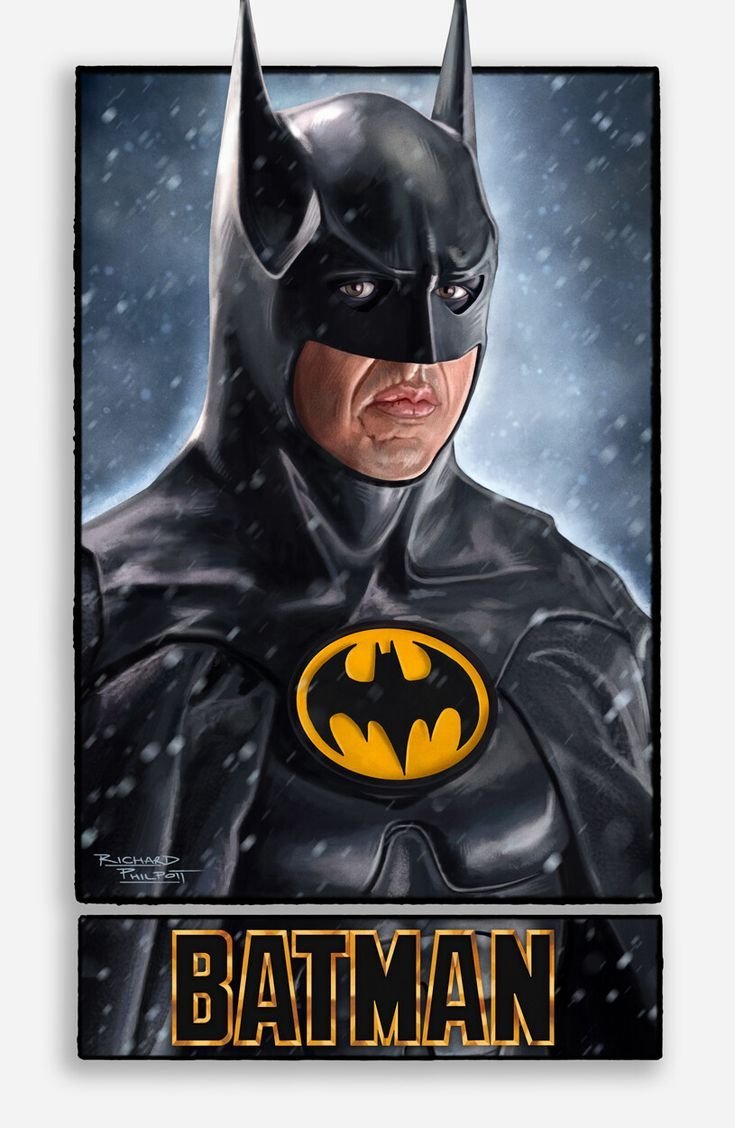 AdamMegaStore-2023-11-20_20-02-00_666478