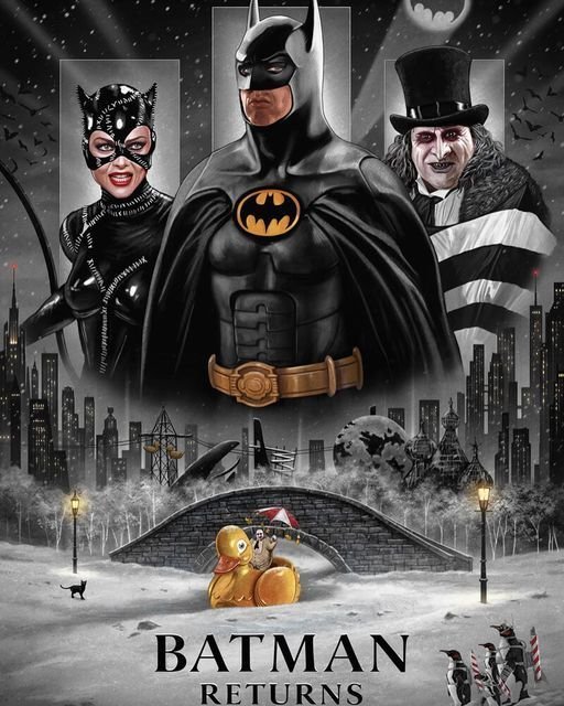 AdamMegaStore-2023-11-20_20-21-45_171184