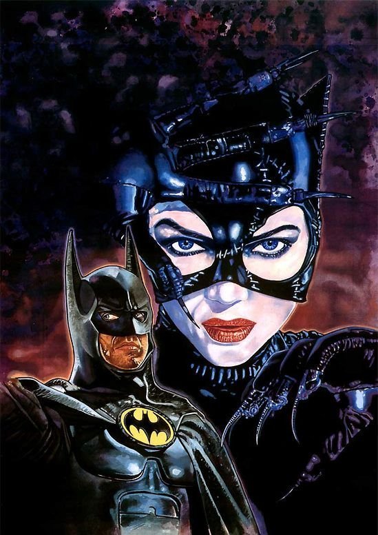 AdamMegaStore-2023-11-20_20-29-53_572483