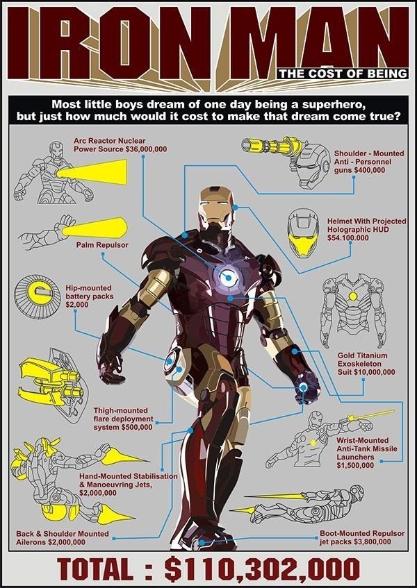 AdamMegaStore-2023-11-20_20-43-30_986929