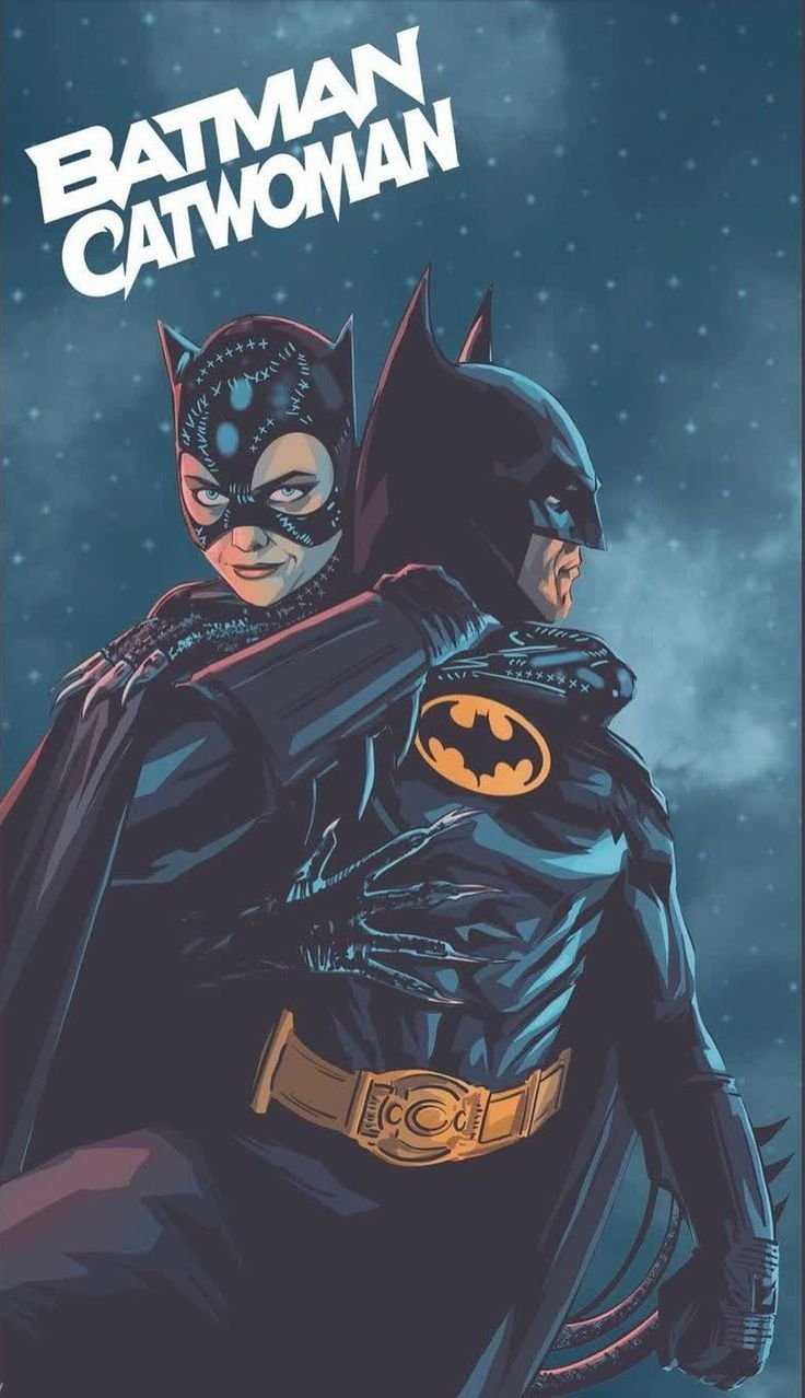 AdamMegaStore-2023-11-20_20-55-07_904524