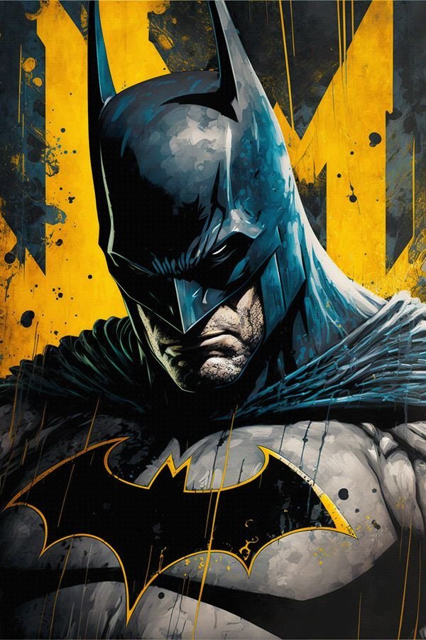 AdamMegaStore-2023-11-20_21-18-50_013949