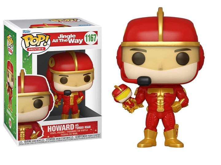 AdamMegaStore-2023-11-21_21-19-21_132153