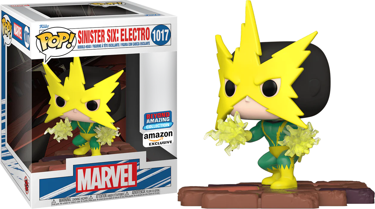 AdamMegaStore-2023-11-27_18-53-45_785124