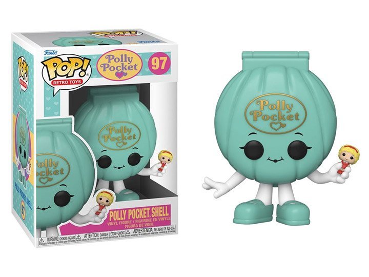 AdamMegaStore-2023-11-28_14-51-12_972878