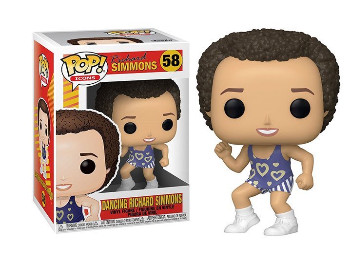 AdamMegaStore-2023-11-28_15-20-57_083481