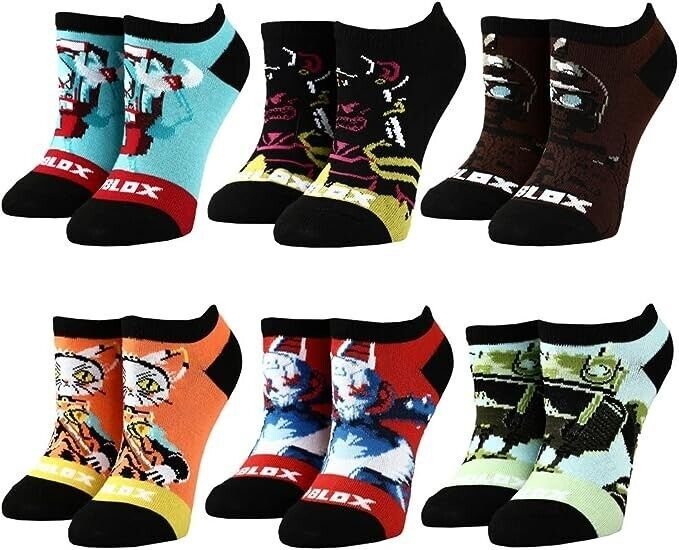 AdamMegaStore-2023-11-28_16-20-42_626908