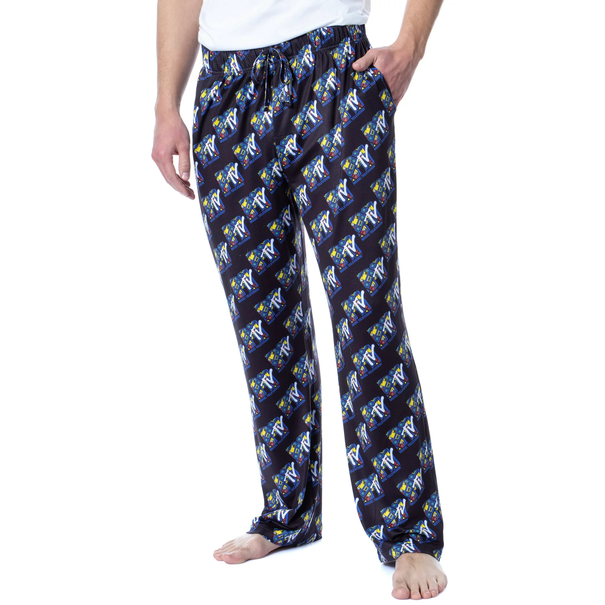 AdamMegaStore-2023-11-28_19-12-14_643632