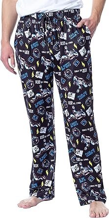 AdamMegaStore-2023-11-28_19-32-03_121744