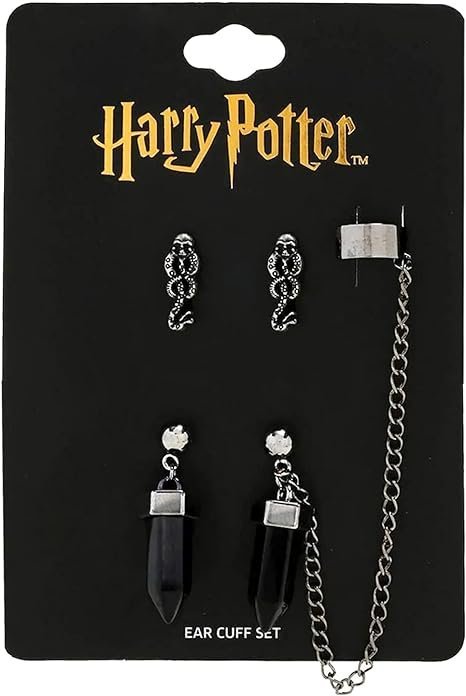 AdamMegaStore-2023-11-28_20-46-00_017570