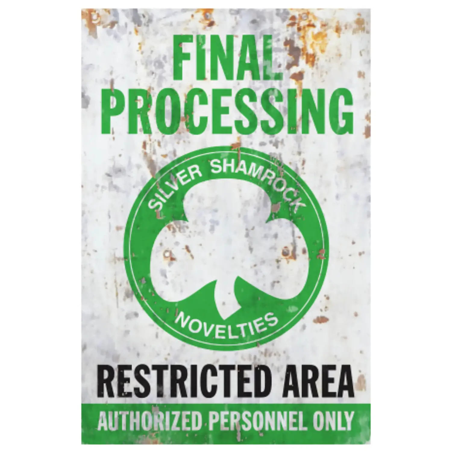 AdamMegaStore-2023-11-30_18-43-59_217278