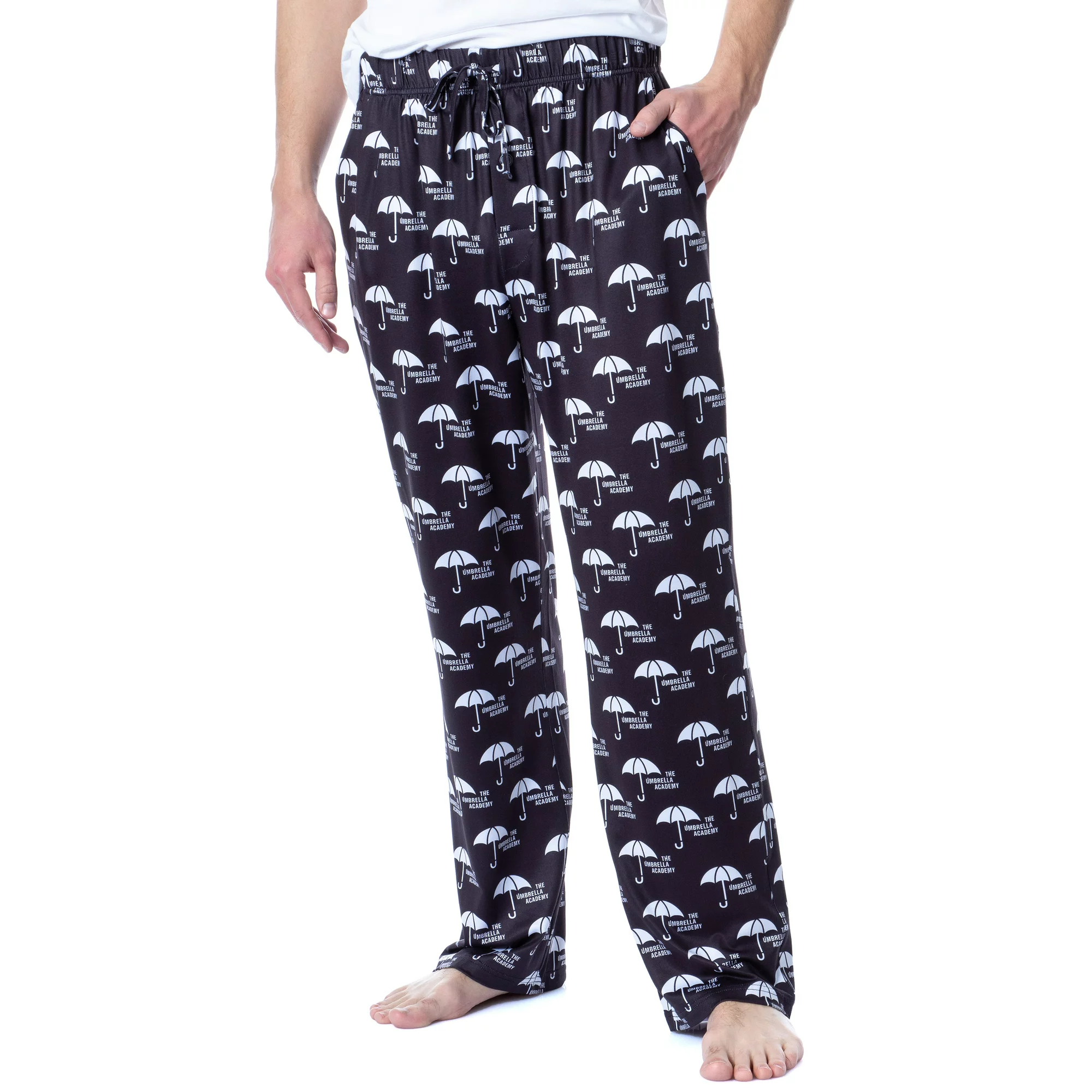 AdamMegaStore-2023-12-01_18-44-20_724127