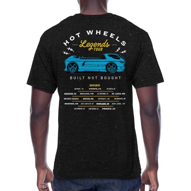 AdamMegaStore-2023-12-01_18-57-09_951525