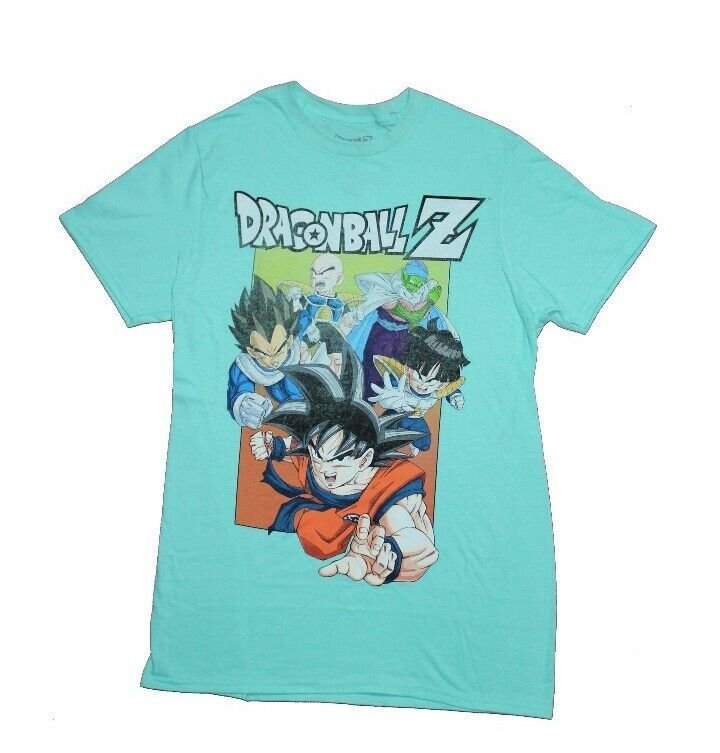 AdamMegaStore-2023-12-01_19-19-22_877461