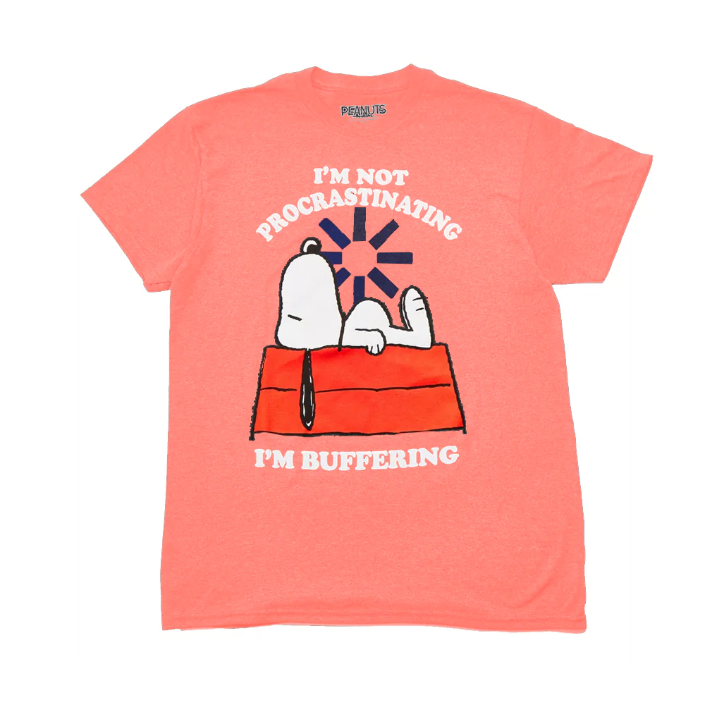 AdamMegaStore-2023-12-01_20-31-47_444342