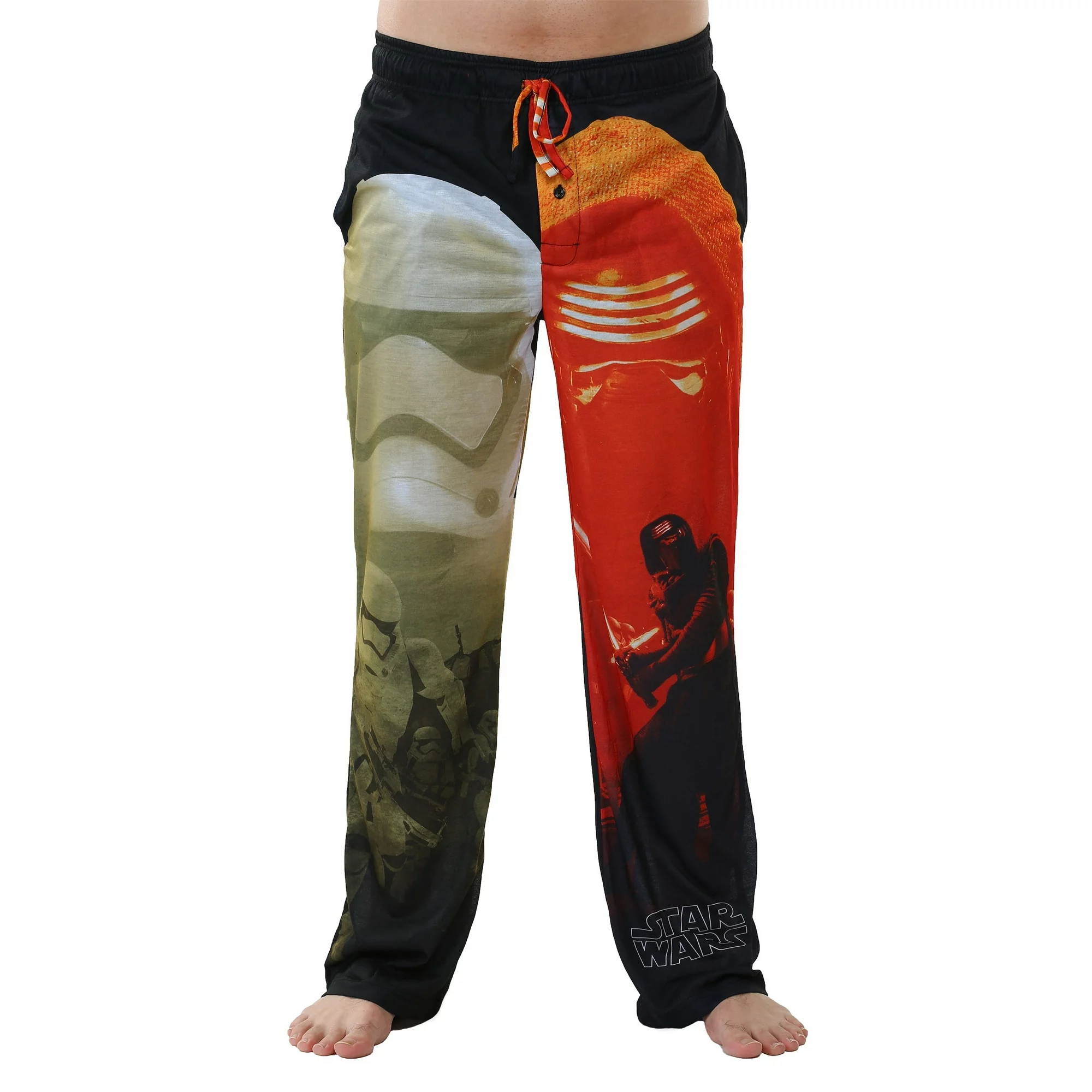 AdamMegaStore-2023-12-01_20-39-03_563021