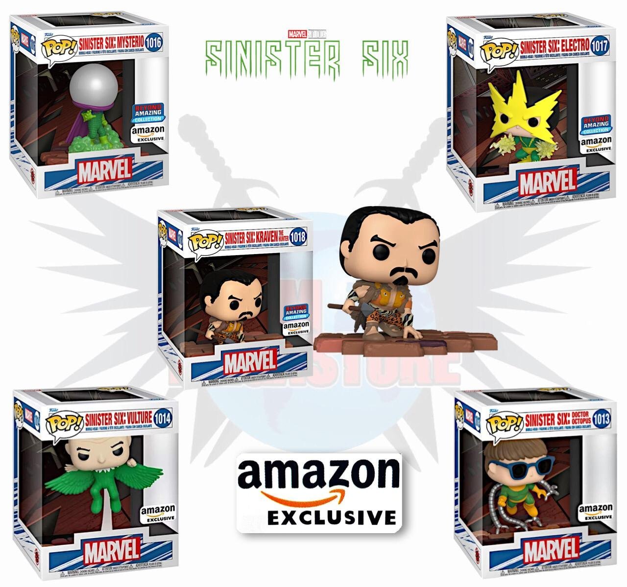 AdamMegaStore-2023-12-04_15-13-44_016893