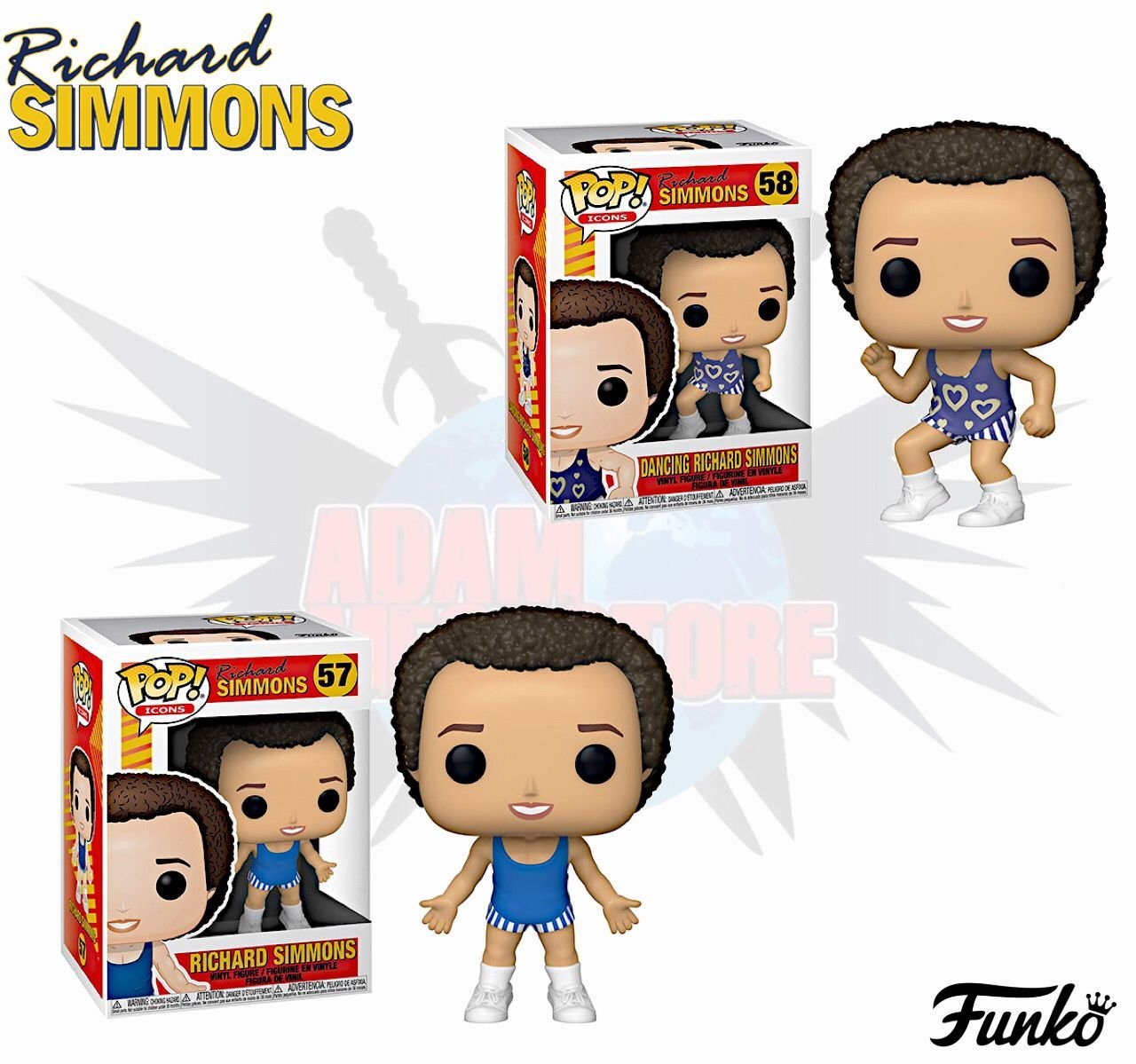 AdamMegaStore-2023-12-06_17-22-27_682789