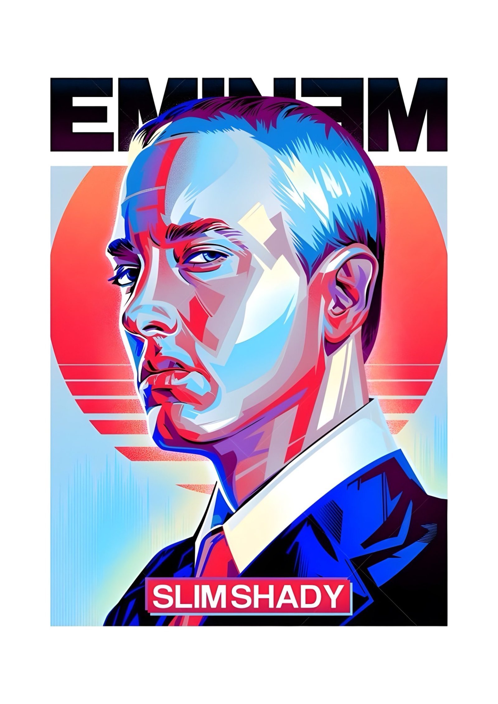 AdamMegaStore-2023-12-06_18-12-12_413603-scaled-1