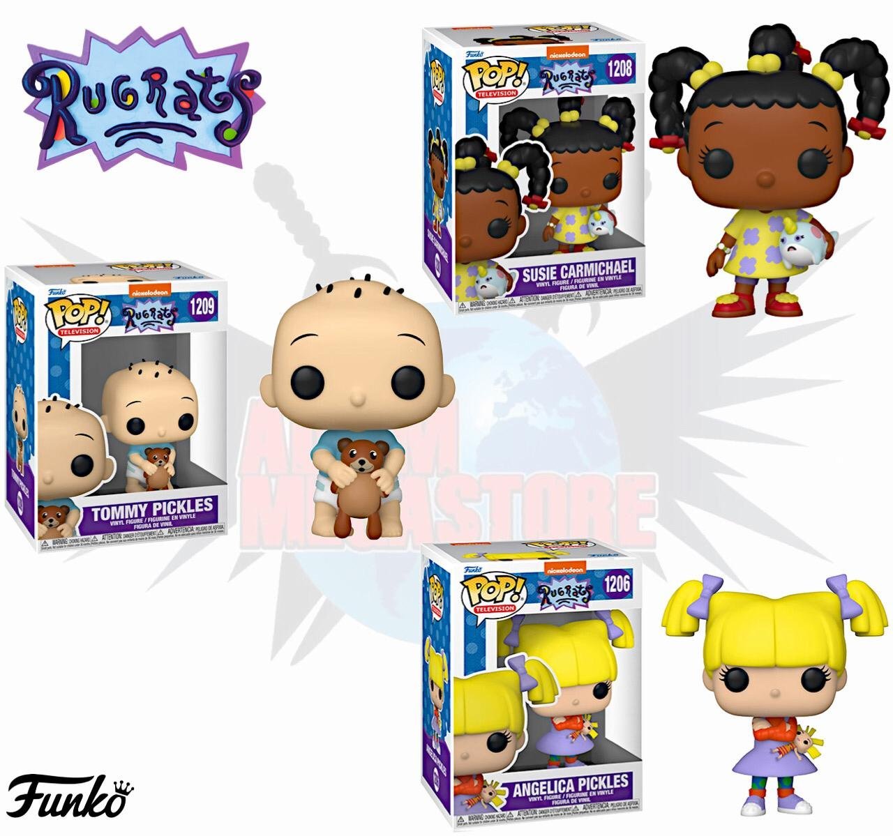 AdamMegaStore-2023-12-07_00-11-25_879003