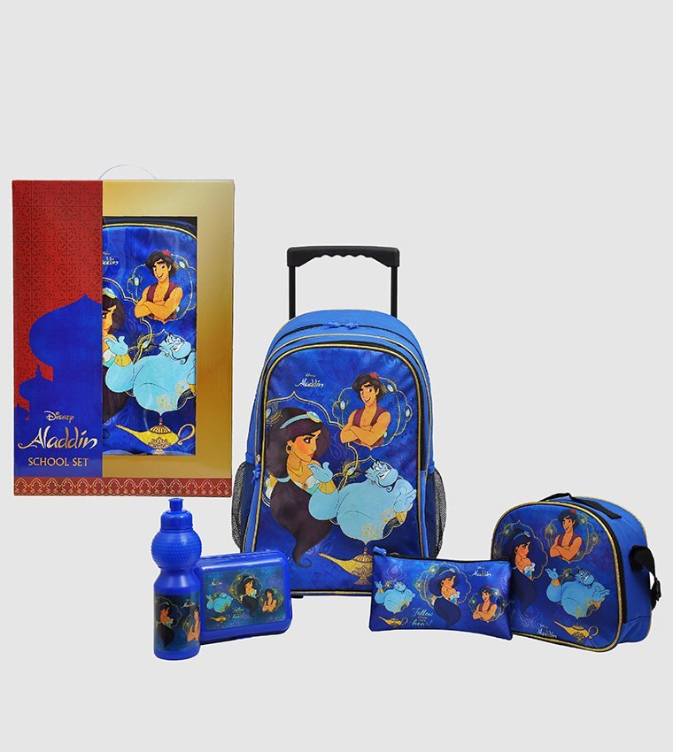 AdamMegaStore-2023-12-12_18-36-32_947927