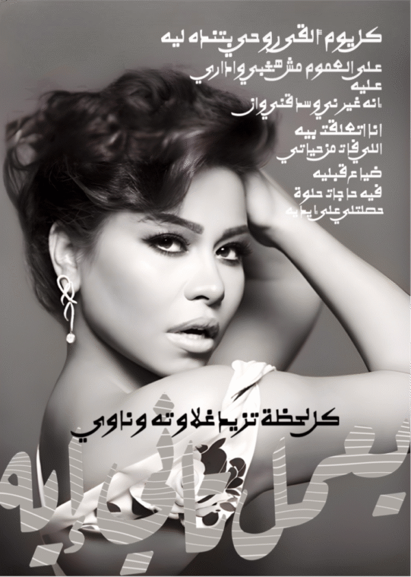 FOREX PHOTO BOARD لوحات فوركس