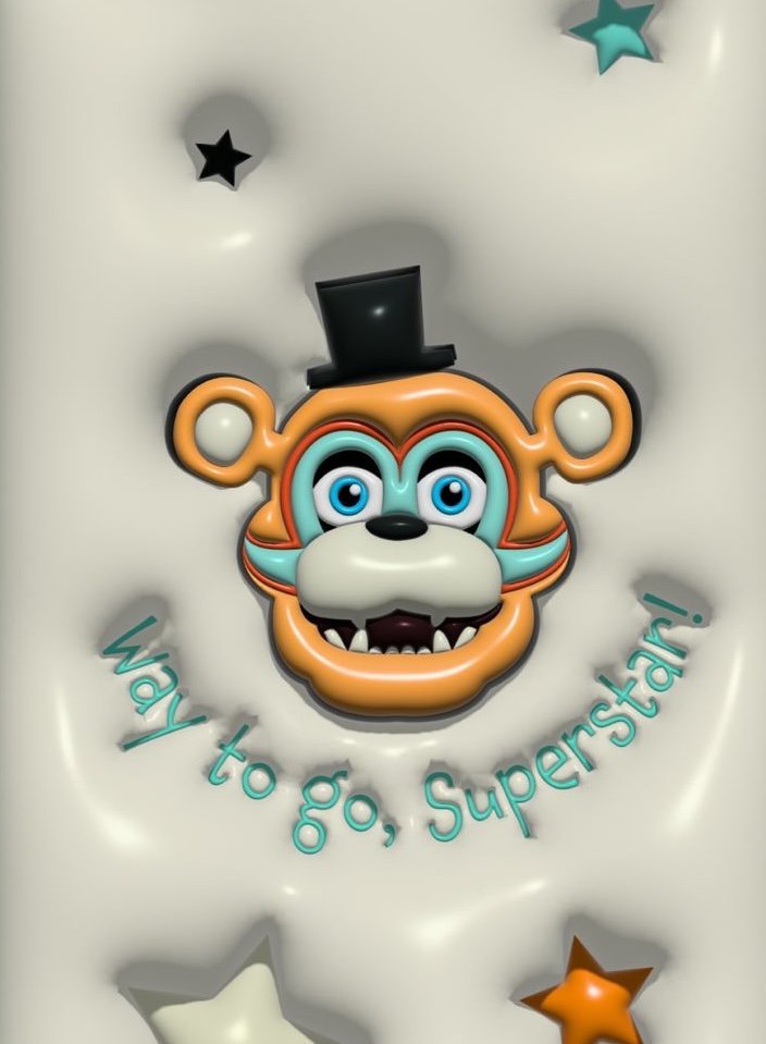 AdamMegaStore-2023-12-14_17-25-14_853052