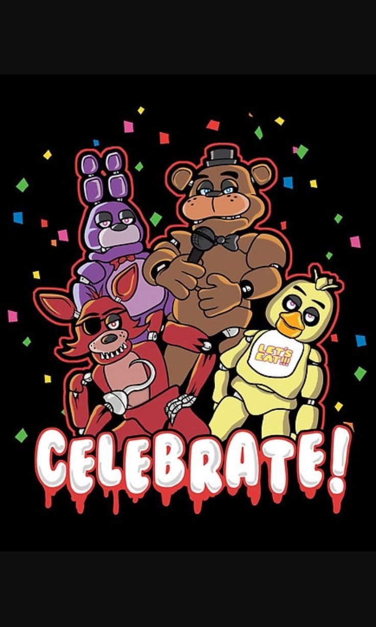 AdamMegaStore-2023-12-14_18-19-16_968167