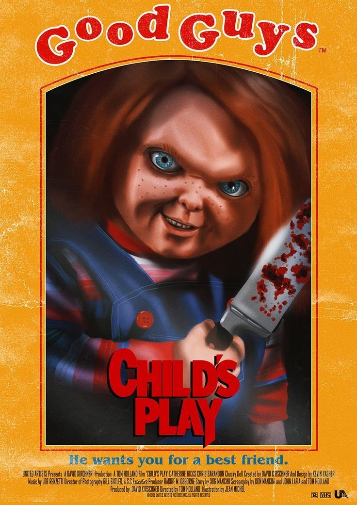 AdamMegaStore-2023-12-14_18-44-05_770025