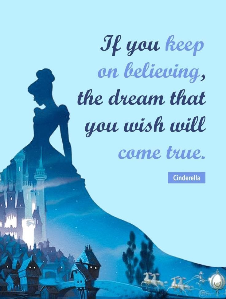 AdamMegaStore-2023-12-14_19-10-27_935576