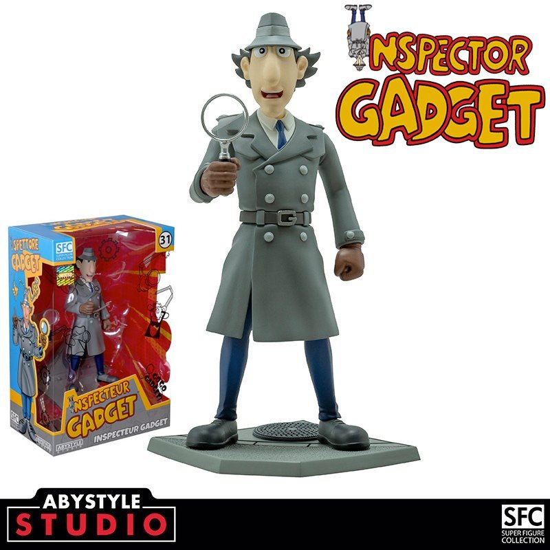 AdamMegaStore-2023-12-24_21-43-30_893746