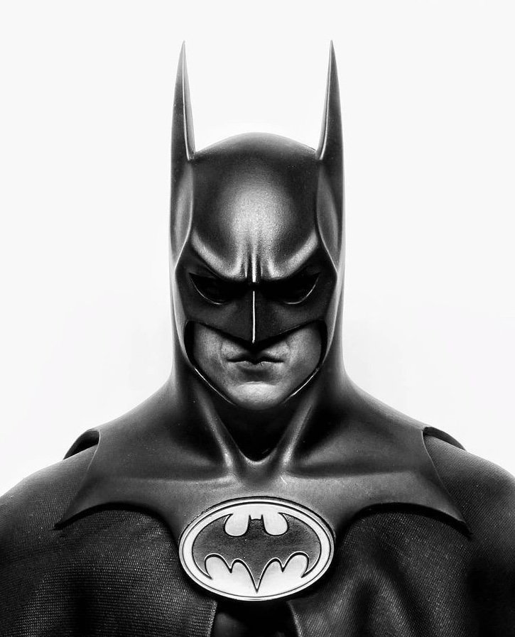 AdamMegaStore-2023-12-25_21-41-13_916910