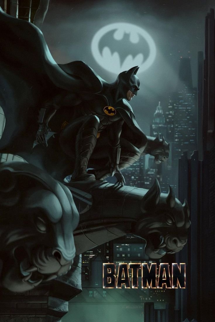 AdamMegaStore-2023-12-25_21-54-31_414836