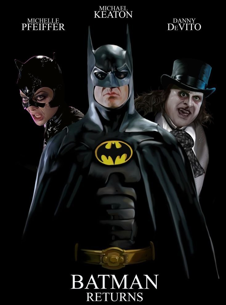 AdamMegaStore-2023-12-25_22-06-33_491338