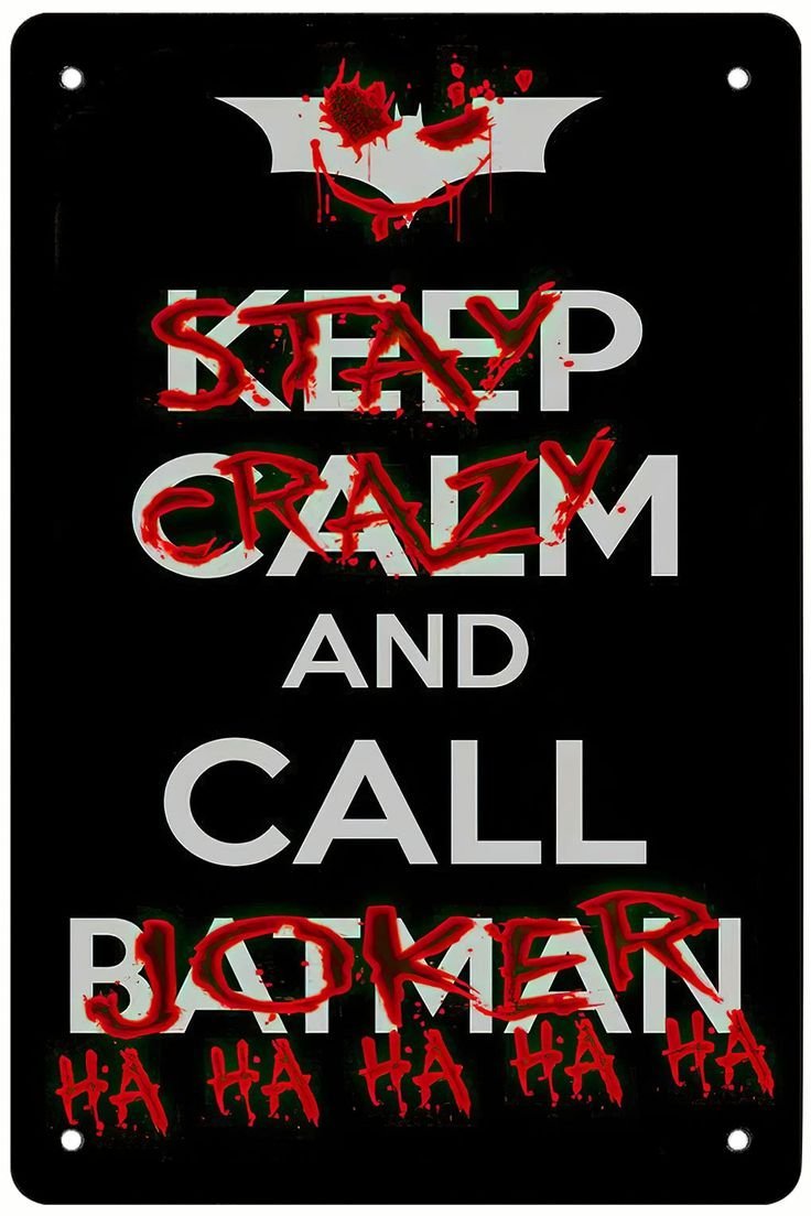 AdamMegaStore-2023-12-26_17-51-58_723269