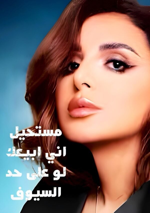 FOREX PHOTO BOARD لوحات فوركس
