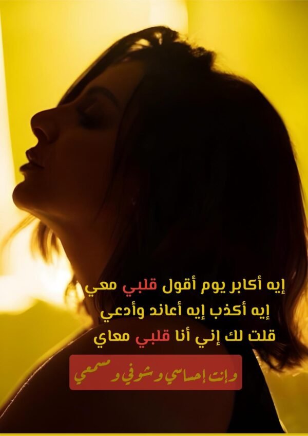 FOREX PHOTO BOARD لوحات فوركس