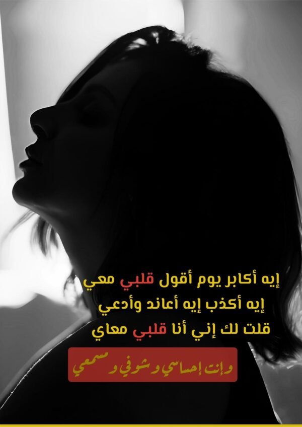 FOREX PHOTO BOARD لوحات فوركس