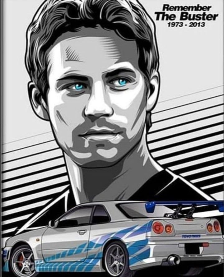 AdamMegaStore-2023-12-28_19-32-29_625407