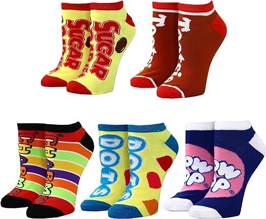 AdamMegaStore-2023-12-29_22-18-09_472806