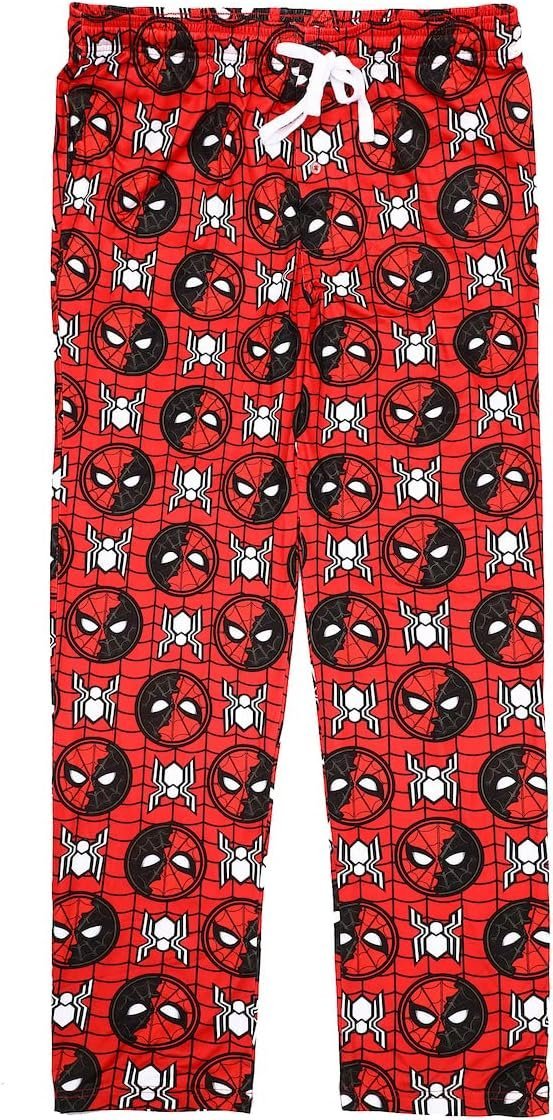 AdamMegaStore-2023-12-29_22-26-01_782703