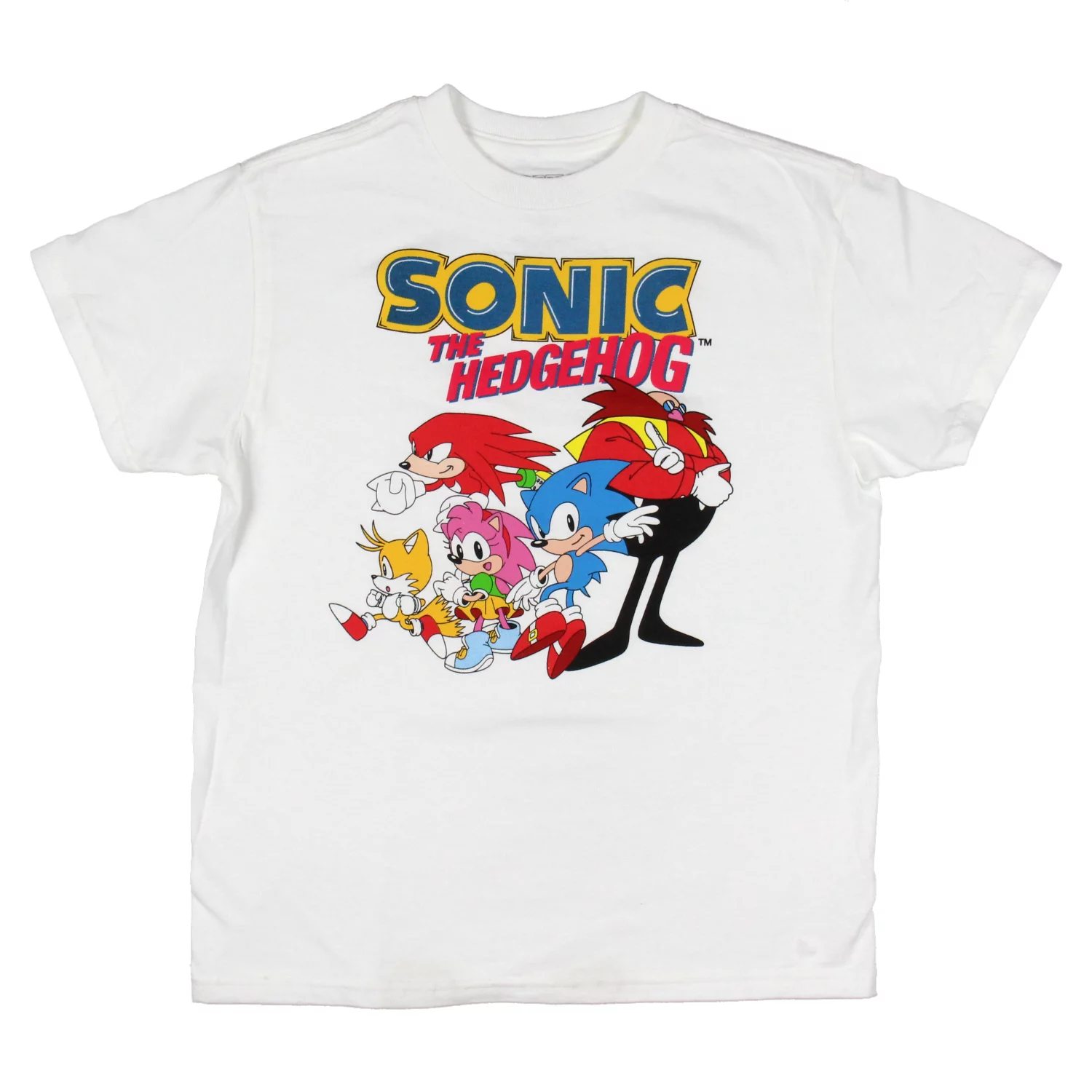 AdamMegaStore-2023-12-29_23-55-39_063878