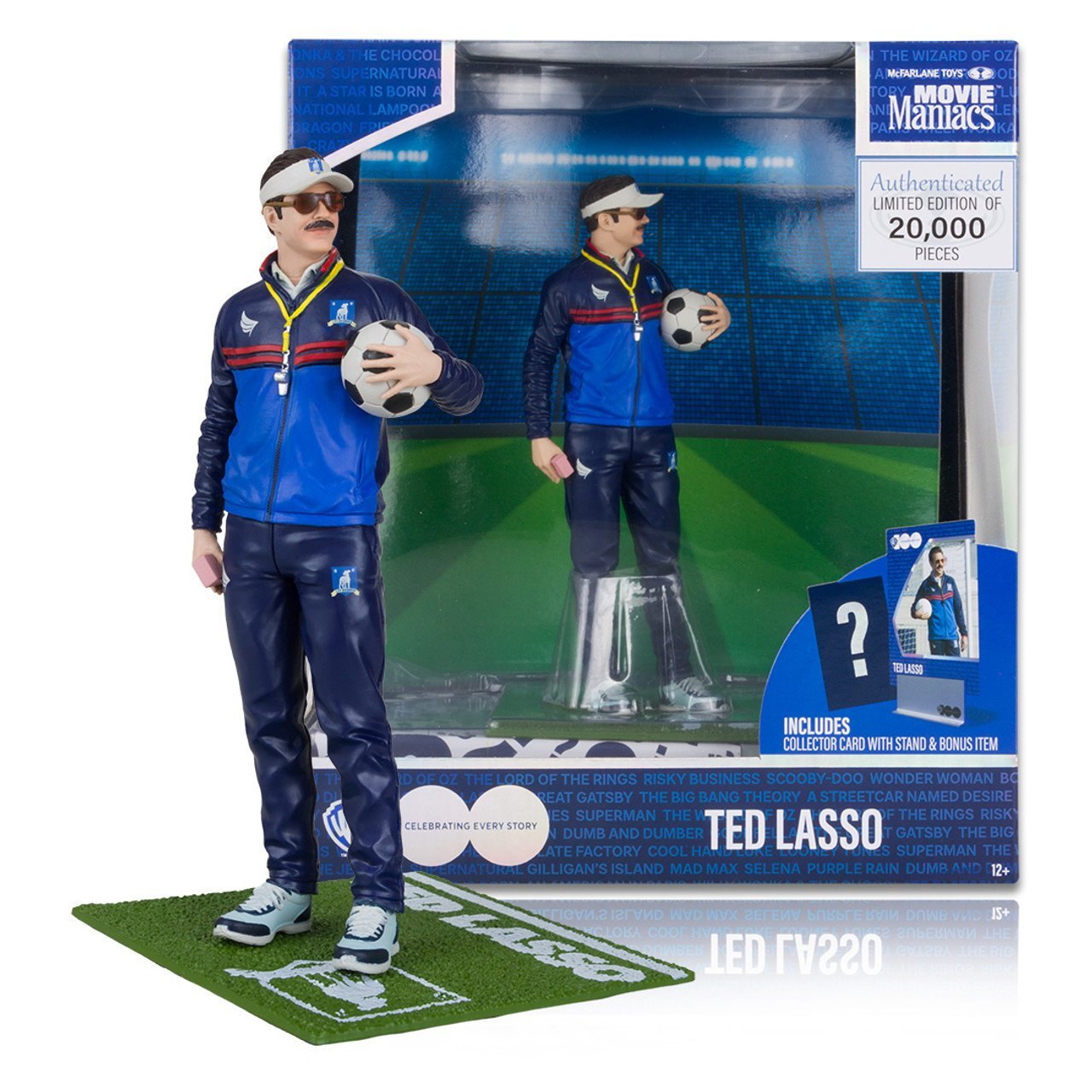 AdamMegaStore-2023-12-31_01-08-03_947858