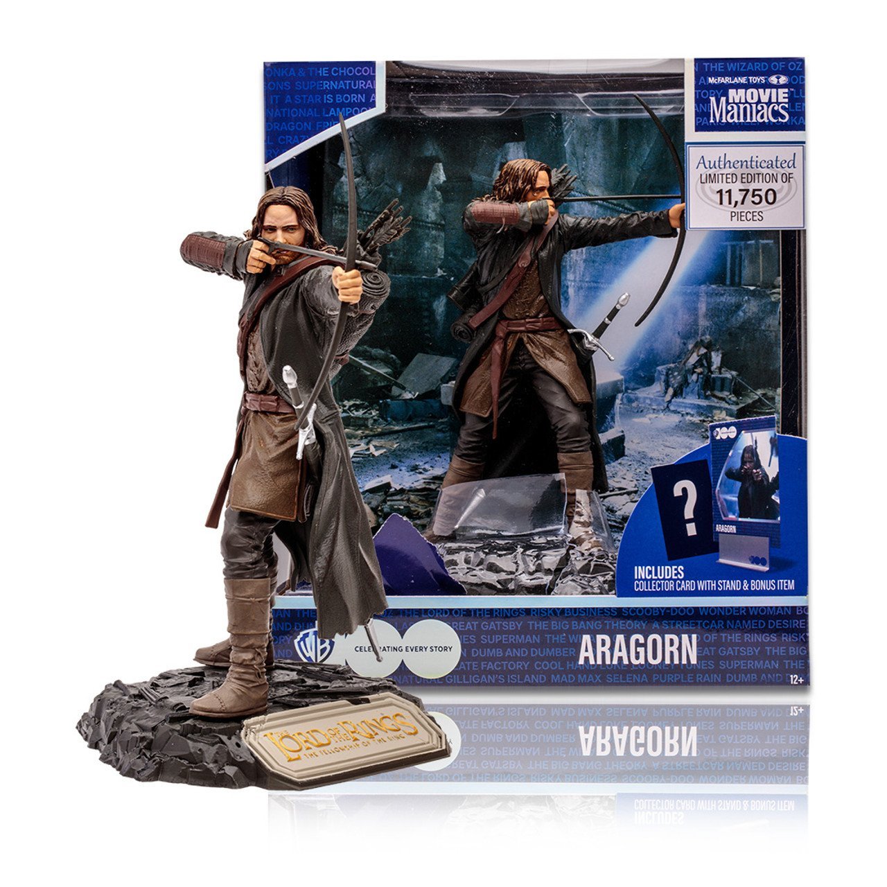 AdamMegaStore-2023-12-31_01-57-57_663485